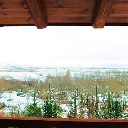 μετόχι Μαριολάτα