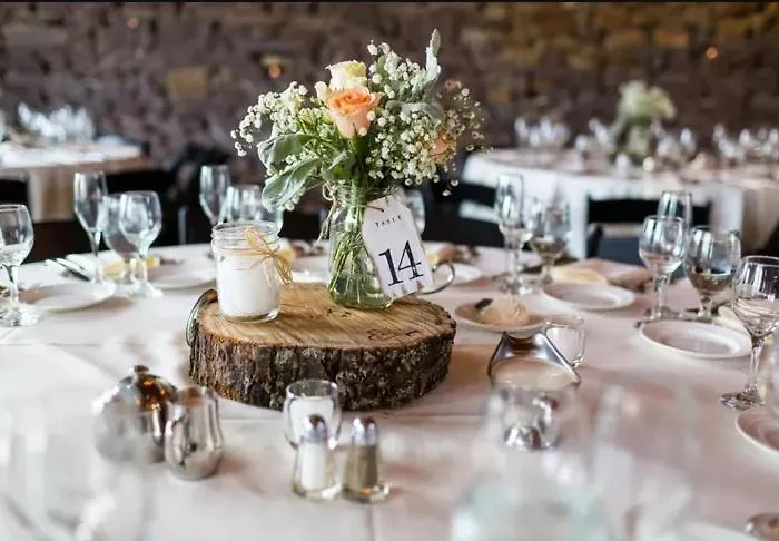 μετόχι Μαριολάτα